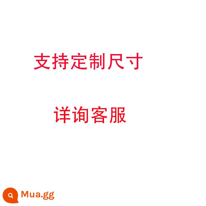 Miếng dán kính mờ không dính, màng dán cửa sổ đục truyền ánh sáng, phòng bột, phòng tắm văn phòng, chống nhìn trộm - Hỗ trợ tùy biến, vui lòng liên hệ bộ phận chăm sóc khách hàng để biết chi tiết