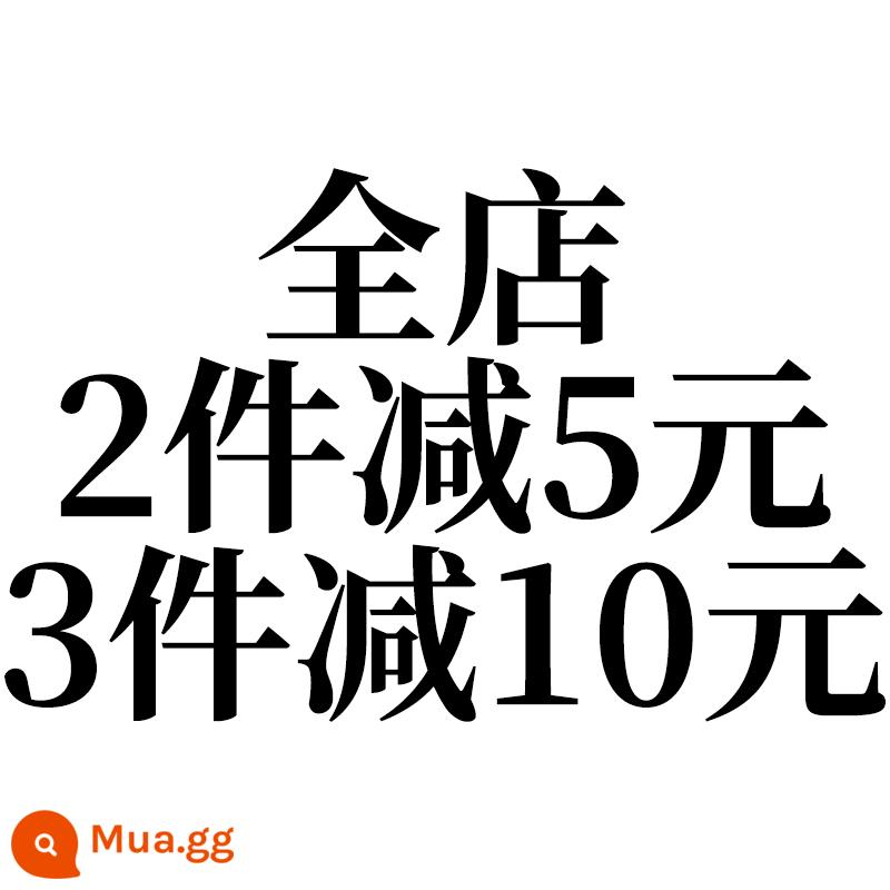 [99 nhân dân tệ 6 miếng] Áo phông ngắn tay cổ tròn chất liệu cotton nặng WASSUP cho nam và nữ, áo sơ mi đáy trắng cho cặp đôi - 3 miếng với giá 49 nhân dân tệ, 6 miếng với giá 99 nhân dân tệ [Thêm vào giỏ hàng, được giảm giá khi mua nhiều hơn]