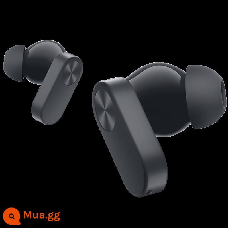 OPPO OnePlus Buds Ace True Wireless Bluetooth Tai nghe OnePlus Wireless Bluetooth chống ồn trò chơi gà - Tập hợp lại