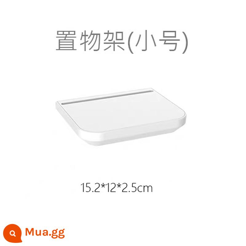 Thích hợp cho các phụ kiện bảng lỗ gia dụng, móc đa năng lỗ dài, giỏ treo, giá đỡ, đầu nối cố định trên máy tính để bàn - Kích thước nhỏ không có vỏ bọc (thích hợp sử dụng tại nhà)