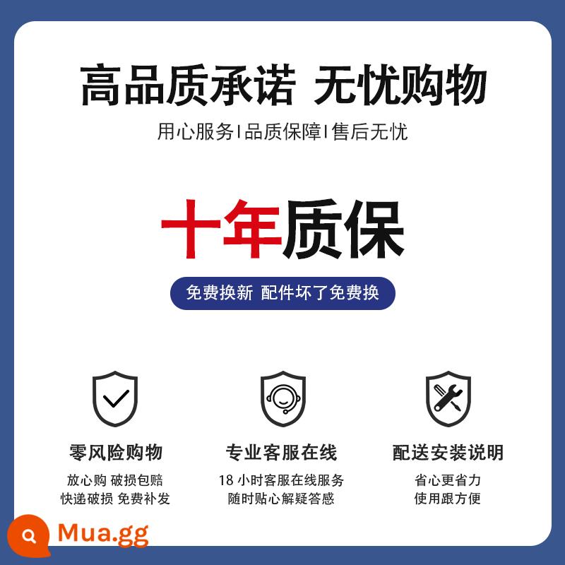 Giá Để Giày Cho Nhà Ô Cửa Mini Hẹp Kệ Đựng Giày Bên Hẹp Tủ Giày Vào Hẹp Cao Cấp Dọc Tiết Kiệm Không Gian - Cực kỳ hẹp và tiết kiệm không gian, kết nối và kết hợp miễn phí