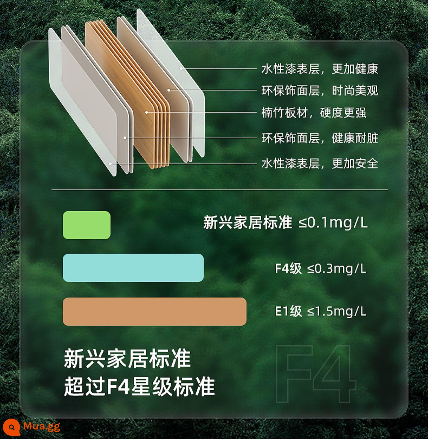 Móc treo quần áo treo tường treo tường cửa ra vào đèn móc quần áo sang trọng hiên áo quần áo treo tường có hàng móc - [Bán được 8 năm⭐️vẫn dễ bán]