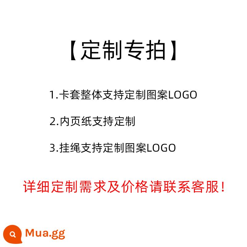 Huy hiệu huy hiệu nhân viên cao cấp huy hiệu treo huy hiệu công sở hợp kim nhôm tùy chỉnh huy hiệu tên huy hiệu treo huy hiệu tùy chỉnh - bắn tùy chỉnh