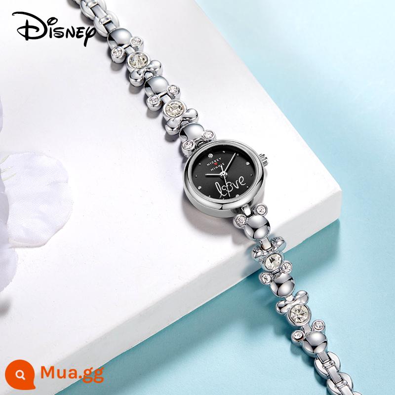 [Lợi ích đồng hồ] Giải phóng mặt bằng Disney Watch Giá đặc biệt Xem đợt hàng cuối cùng Nhận Đồng hồ điện tử mới - MK-11333B