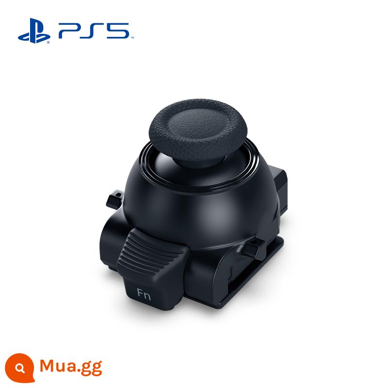 Tay cầm điều khiển không dây Elite PS5 PlayStation®5 DualSense Edge - Mô-đun cần điều khiển cạnh