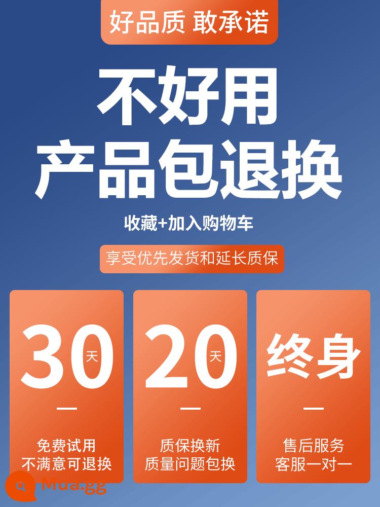 Chậu rửa mặt bị rò rỉ phích cắm chậu rửa mặt nảy lõi đồng kiểu nhấn bồn nước thiết bị khử mùi chặn lọc phụ kiện chung - [Ra mắt sản phẩm mới] Đảm bảo chất lượng❤Vật liệu đồng tinh chế được lựa chọn nghiêm ngặt (mua một lần là đủ)