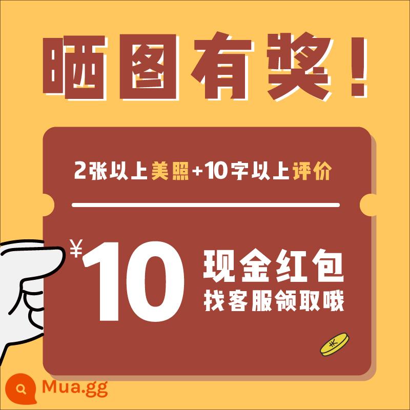 Bàn nhà phòng ngủ bé gái bàn dài đơn giản nhà cho thuê dựa vào tường bàn dài bàn làm việc ban công bàn máy tính hẹp - Đăng ảnh và nhận quà