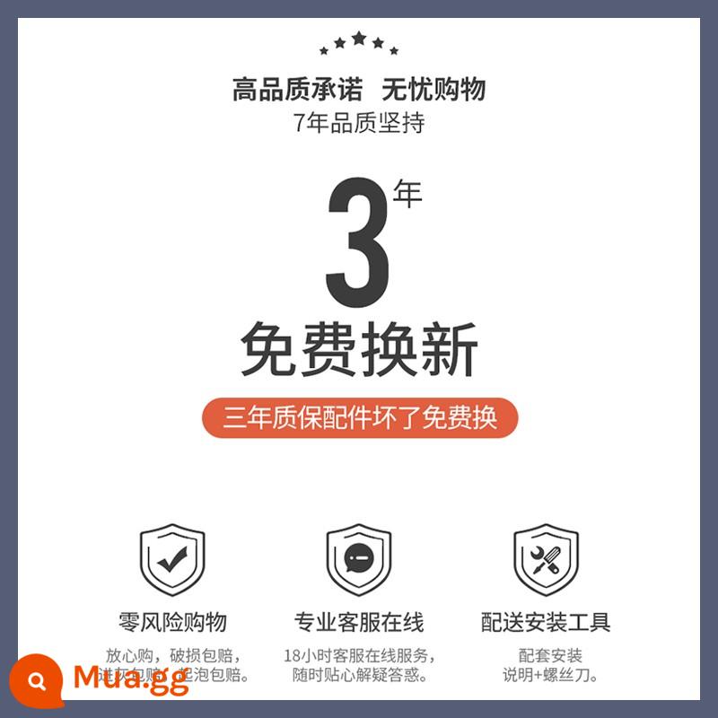 Tủ tài liệu văn phòng tủ nhỏ ngăn kéo bằng gỗ tủ có khóa tủ lưu trữ di động có bàn bánh xe tủ thấp tủ lưu trữ - Tại sao hầu hết khách hàng chọn chúng tôi? Chỉ cần nhìn vào kích thước của chúng tôi và bạn sẽ biết