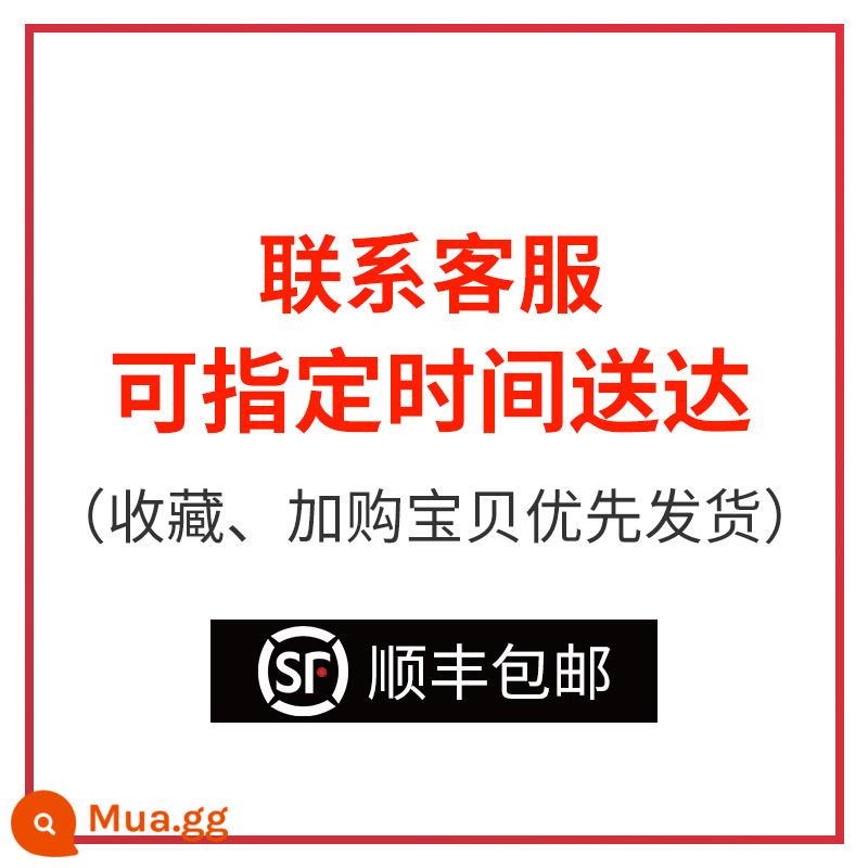 Quà tặng sinh nhật ngày lễ tình nhân cho bạn trai Bạn trai bạn trai Ý tưởng thiết thực cho nam và chàng trai phi hành gia năm mới - Liên hệ với bộ phận dịch vụ khách hàng để chỉ định thời gian giao hàng