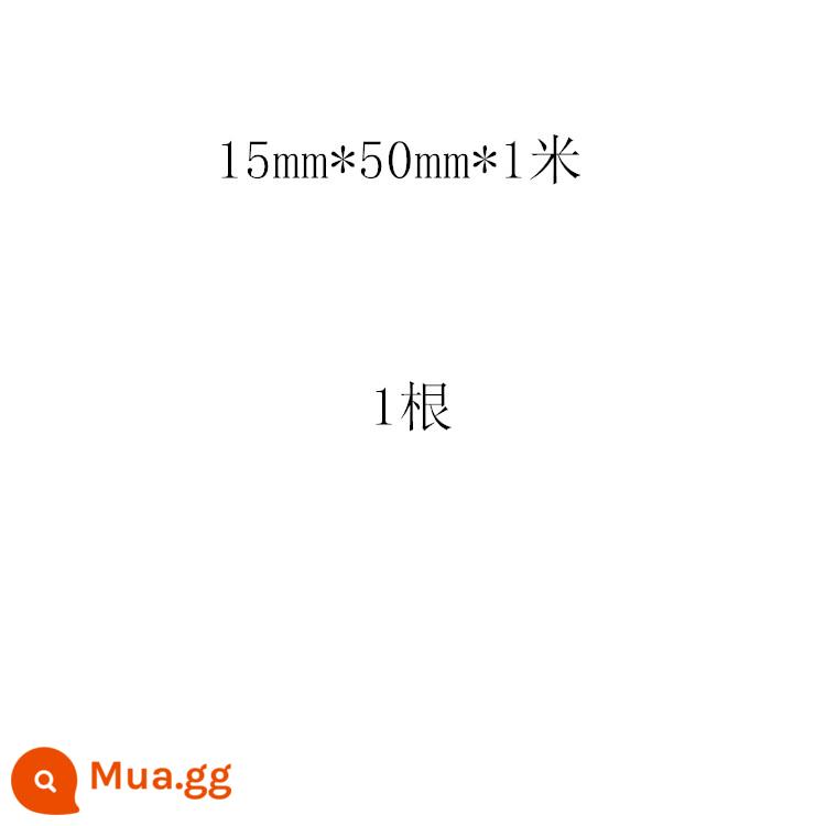 201/304/316L thép không gỉ kéo lạnh -flat thép chải ống bằng thép không gỉ các nhà sản xuất trực tiếp bán hàng trực tiếp - Con công màu xanh 15mm*50mm*1 mét