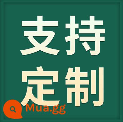 Nhân viên thay đồ bằng thép không gỉ xưởng thanh lọc không bụi tủ lưu trữ nhà máy tủ giày nhiều ngăn tủ tủ búp phê nhiều cửa - Tùy chỉnh thép không gỉ