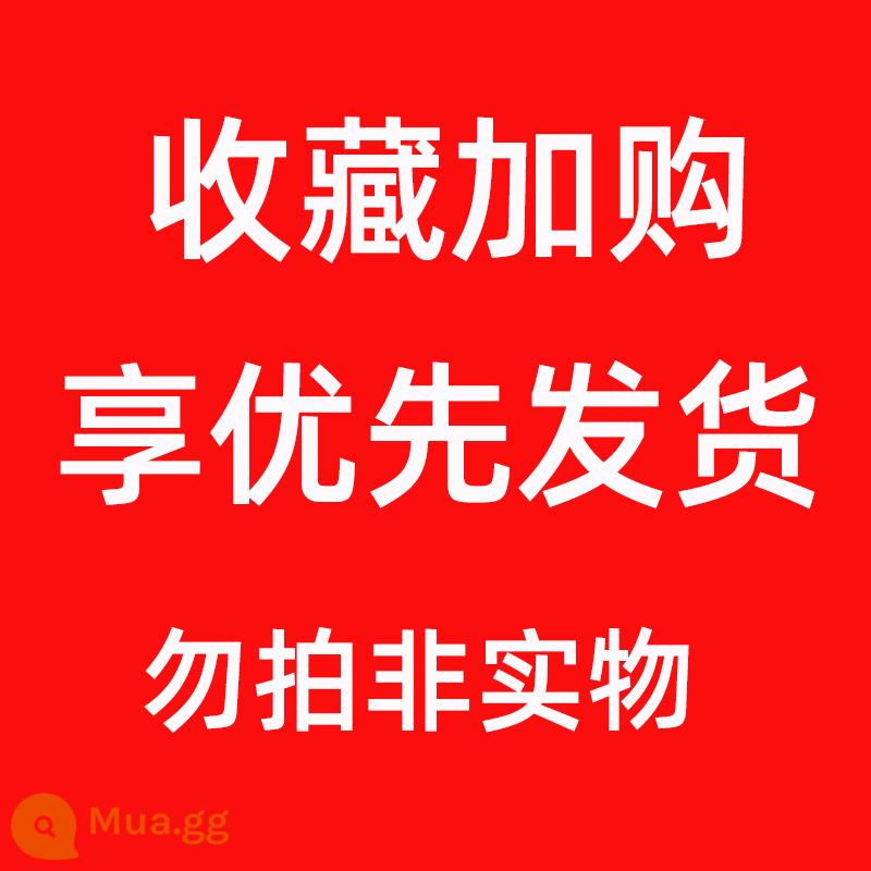 Konka Quạt Điện Để Bàn Hộ Gia Đình Hộp Quạt Im Lặng Quạt Bàn Sinh Viên Quạt May Mắn Giường Quạt Nhỏ Ký Túc Xá Quạt Điện - Yêu thích cộng với giao hàng ưu tiên mua hàng