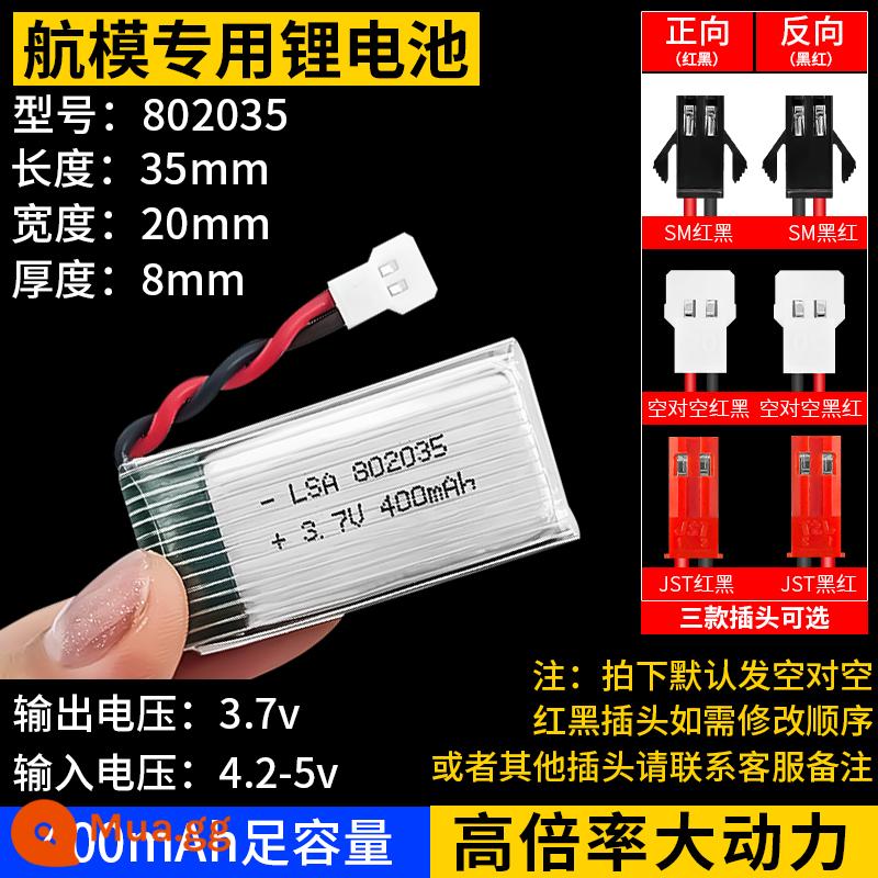 Máy ghi âm lái xe pin lithium 3.7v polymer Tai nghe Bluetooth Lingdu theo dõi áp suất lốp tích hợp pin sạc - màu vàng