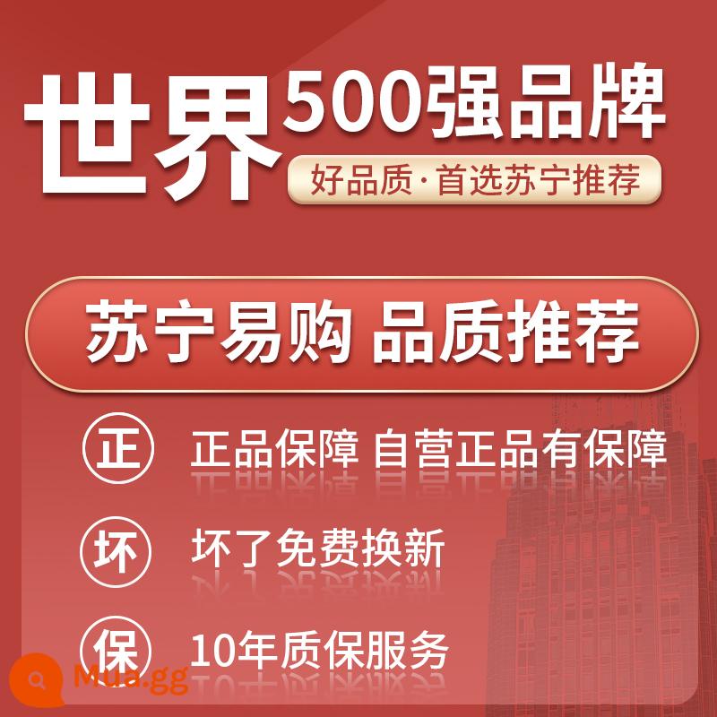 Suning cân điện tử nhỏ cân điện tử có độ chính xác cao cân nấu ăn có độ chính xác cao quy mô làm bánh chính xác hộ gia đình thực phẩm thương mại 356 - ❤Thương hiệu Suning ❤Khuyến nghị về chất lượng được lựa chọn nghiêm ngặt