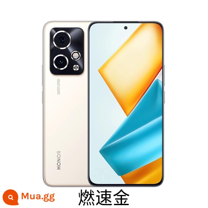 [Giao hàng 24h + sản ​​phẩm chính hãng mới] HONOR/Glory 90 GT Điện thoại thông minh 5G mới chính thức của cửa hàng hàng đầu trang web chính thức máy ảnh xác thực sạc nhanh trò chơi sinh viên thể thao điện tử Điện thoại di động Honor 90 - đốt vàng nhanh