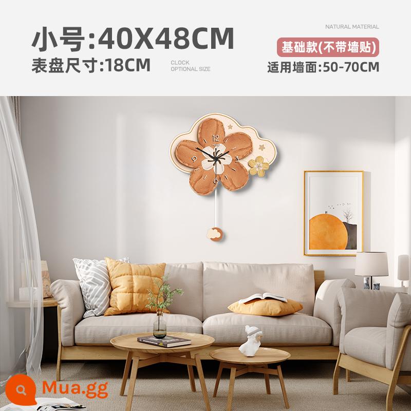 Lối vào tranh trang trí hiện đại tối giản phòng khách treo tranh ánh sáng cao cấp phòng ăn sang trọng sofa nền bức tranh tường bức tranh tường cao cấp - Tranh trang trí 6: