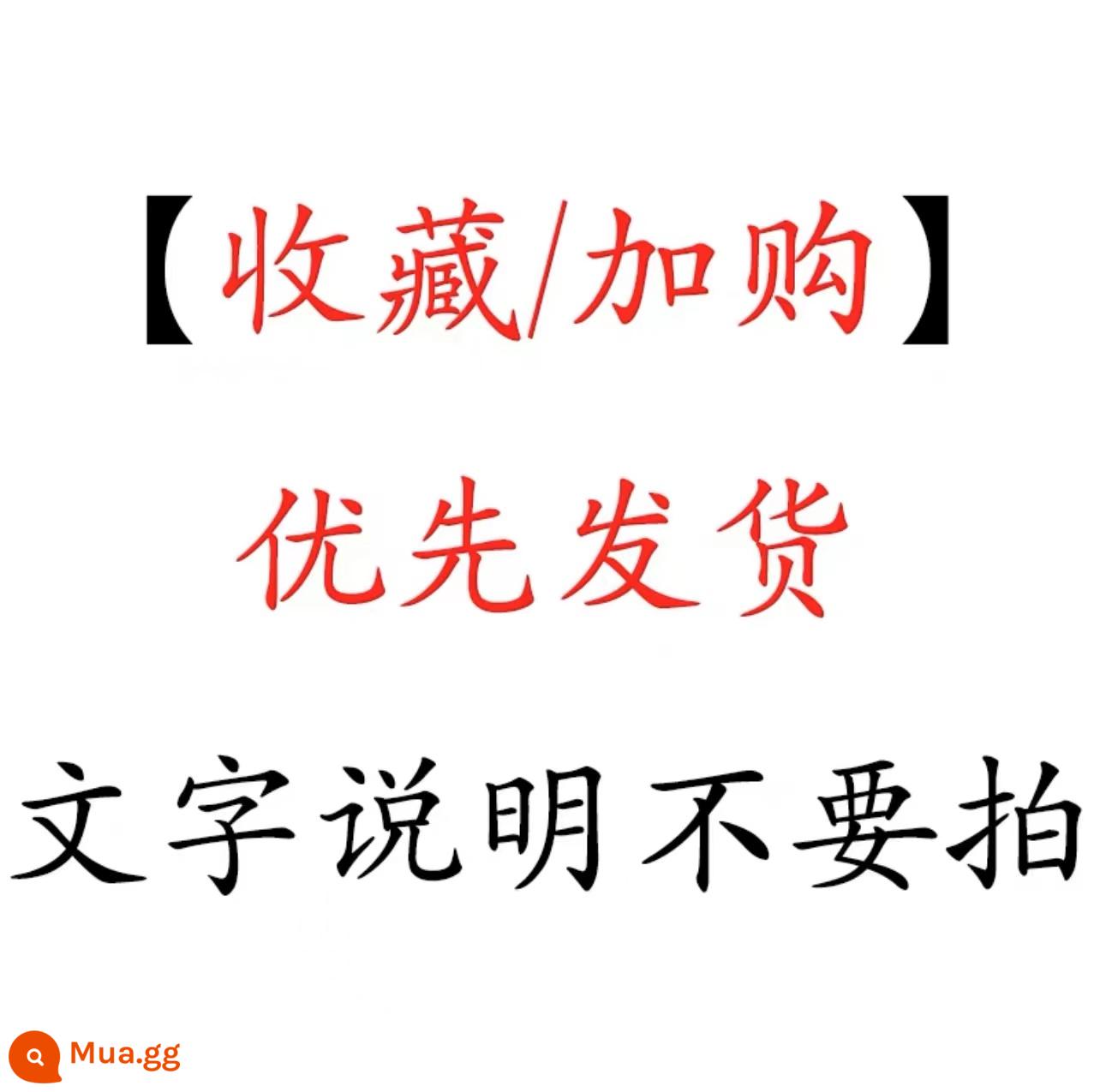 Quần áo trẻ em, áo liền quần, quần áo xuân thu cho bé, quần áo bò, quần áo trẻ sơ sinh và trẻ nhỏ, đồ ngủ xuân thu cho bé gái và bé trai khi đi chơi - [Nên chọn kích thước trước rồi mới đến màu sắc]