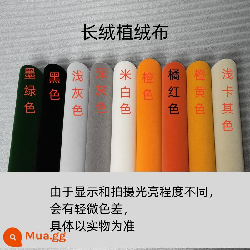 Ngăn kéo tùy chỉnh ngăn đựng đồ lót, đồ lót và tất Tủ quần áo ba trong một hộp đựng áo ngực gia đình dung tích lớn - Vải đổ đống dài tùy chỉnh Tư vấn dịch vụ khách hàng