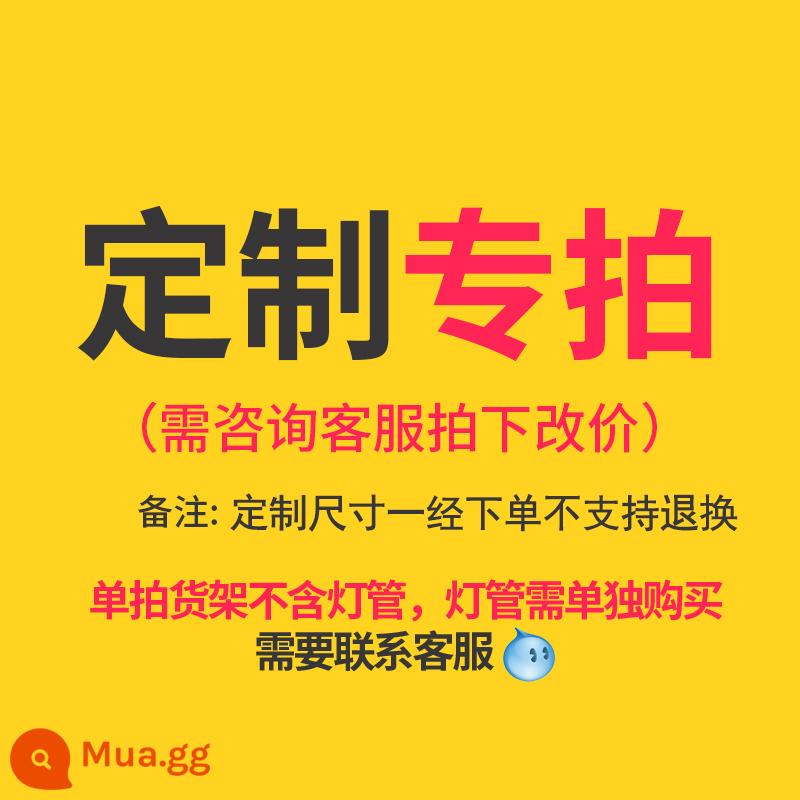 Giá kệ siêu thị giá kệ trưng bày mẫu sản phẩm nhiều tầng tủ trưng bày cửa hàng tiện lợi cửa hàng bà mẹ trẻ em tủ trưng bày mỹ phẩm - Kích thước tùy chỉnh chụp ảnh đặc biệt liên hệ với dịch vụ khách hàng