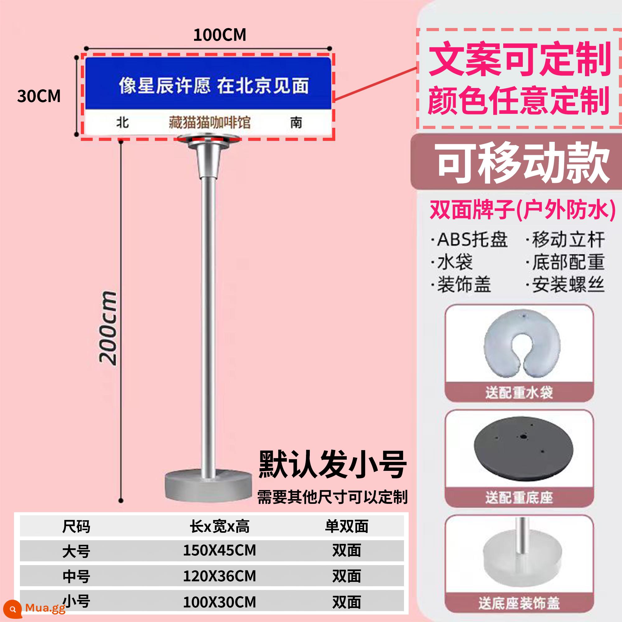 Biển báo đường phố nổi tiếng trên Internet Tôi nhớ bạn rất nhiều trong xx. Tôi nhớ bạn và gió vẫn thổi vào biển báo. Kiểm tra. Biển báo đường. Biển chỉ dẫn. - Hai mặt không thấm nước và có thể tháo rời (kích thước nhỏ mặc định)