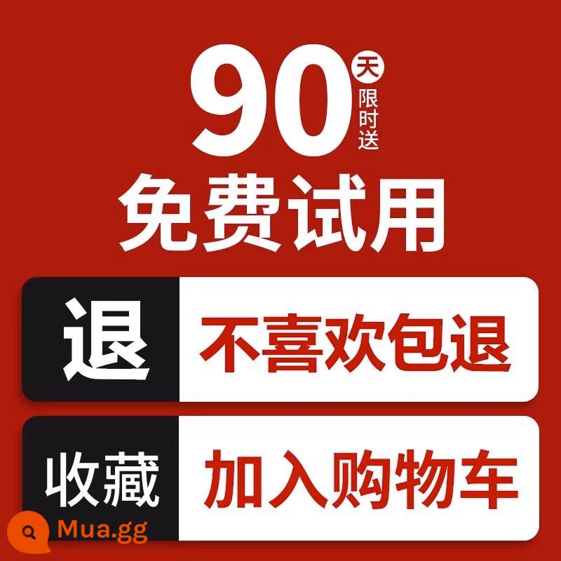 2024 Mới Máy Sấy Giày Máy Sấy Giày Mùa Đông Máy Khô Và Ướt Hiện Vật Dỗ, Khử Mùi Và Tiệt Trùng Hoàn Toàn Tự Động - [Bộ sưu tập + Giỏ hàng] Dùng thử miễn phí 90 ngày ❤ Đảm bảo trả lại nếu không hài lòng