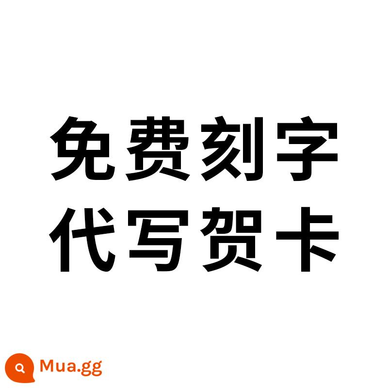 Quà tặng sinh nhật cho bạn gái ngày lễ tình nhân tặng bạn gái tặng bạn bè ngày kỉ niệm 1 năm không khí cao cấp thiết thực - Tùy chỉnh khắc miễn phí, vui lòng liên hệ bộ phận chăm sóc khách hàng để biết ghi chú ~