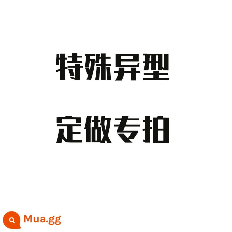 Bếp nồi lớn nồi lẩu điện thương mại bếp điện lớn chảo rán căng tin nồi nấu súp thịt bò và thịt cừu công suất lớn - Những bức ảnh đặc biệt được thực hiện theo yêu cầu