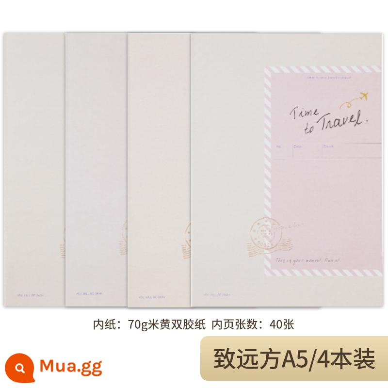 Văn phòng phẩm Deli Máy tính xách tay khâu A5 Máy tính xách tay Notepad Bộ máy tính xách trái tim nữ tính tươi mới có giá trị cao Hiệu sách Phoenix Tân Hoa Trang web chính thức Cửa hàng Flagship - Đến trang Far Away A5/40 - 4 tập (màu sắc và kiểu dáng ngẫu nhiên)