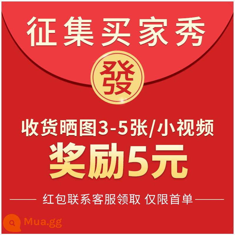 Cốc cách nhiệt Fuguang bé gái giá trị cao cốc nước dung tích lớn nam thép không gỉ 316 ấm đun nước trẻ em cốc bụng - Người mua Hiển thị Hoạt động Thu tiền Trả phí [Đảm bảo Tính xác thực]