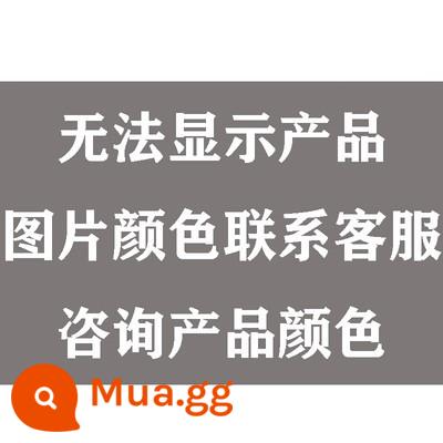 Dụ eo túi thể thao đa năng chống thấm nước eo nhỏ túi ấm đun nước túi đeo vai ngoài trời đi câu cá du lịch - Túi mồi (màu ACU) đi kèm túi đựng đá