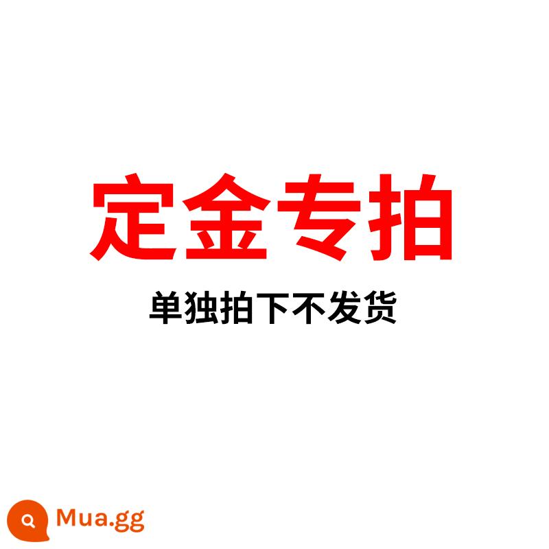 Hướng dẫn sử dụng nền tảng nâng thủy lực Xianguan xe tải nâng điện di động xe nâng nhỏ xe đẩy đơn giản - tùy chỉnh được thực hiện