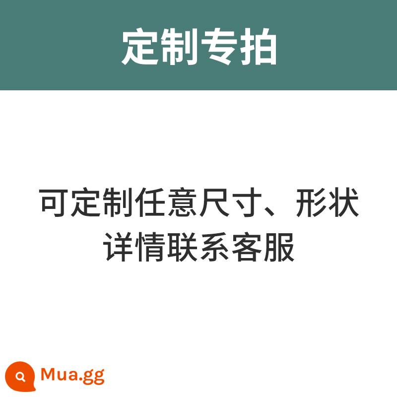 Bảng gỗ gỗ thông gỗ thông để bàn bảng tùy chỉnh cá nhân mặt bàn bảng bảng toàn bộ bảng phân vùng một từ không sơn - Chụp đặc biệt tùy chỉnh (vui lòng liên hệ bộ phận chăm sóc khách hàng)