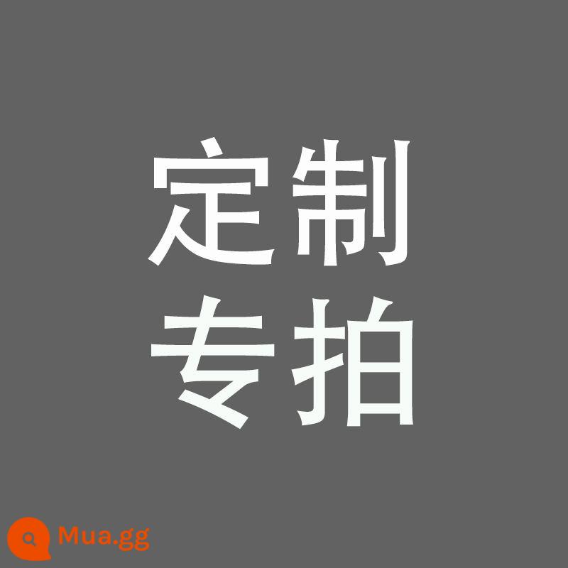 Thuyền gỗ thuyền đánh cá gỗ cổ mái chèo điện đôi danh lam thắng cảnh tham quan du lịch phục vụ nước tranh thuyền mái hiên thuyền - Màu xám đen