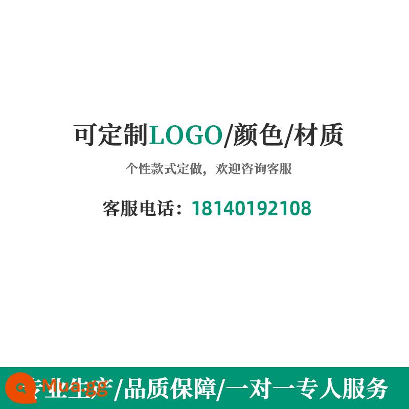 Hộp hoa hợp kim nhôm ngoài trời kết hợp giường hoa sân vườn hộp cây ngoài trời ban công chậu hoa hộp trồng vách ngăn bình hoa đơn giản - Để tùy chỉnh kích thước vui lòng liên hệ 18140192108