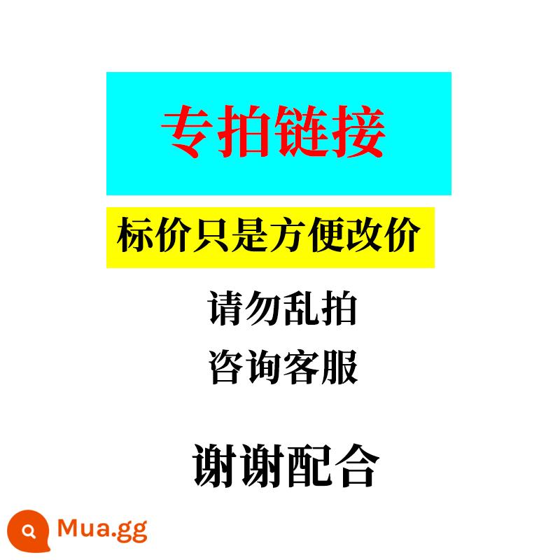 Tấm thép không gỉ vân gỗ truyền nhiệt tấm thép không gỉ vân gỗ màu óc chó tấm kim loại giả vân gỗ tùy chỉnh - Hỗ trợ tùy chỉnh Liên hệ với dịch vụ khách hàng