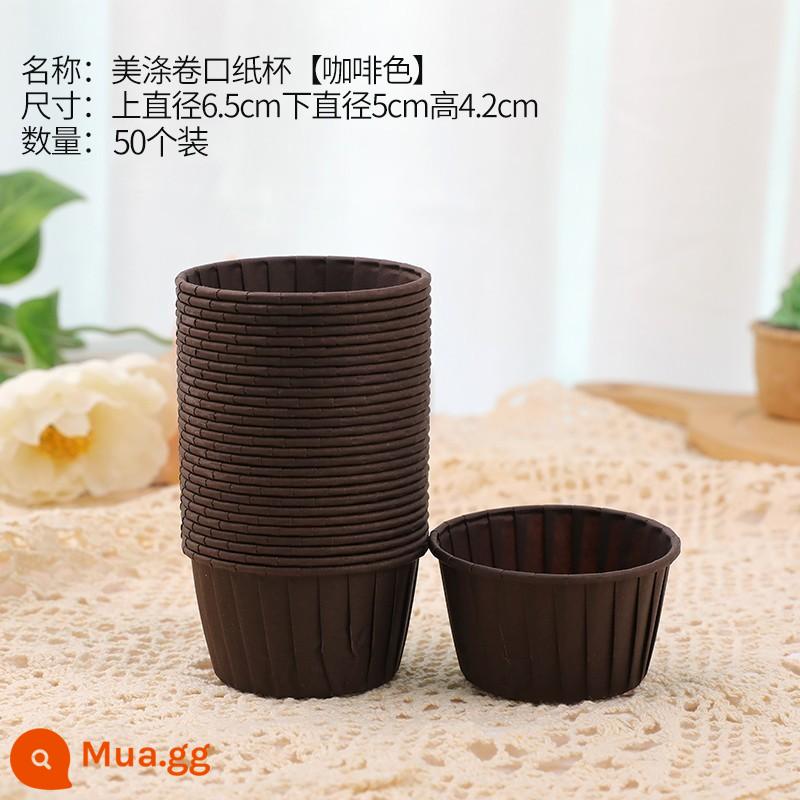 38 ngày phụ nữ trang trí bánh cupcake cắm thẻ đường cong nến bánh quy tình yêu 38 thiệp lễ hội nữ thần - con công màu xanh