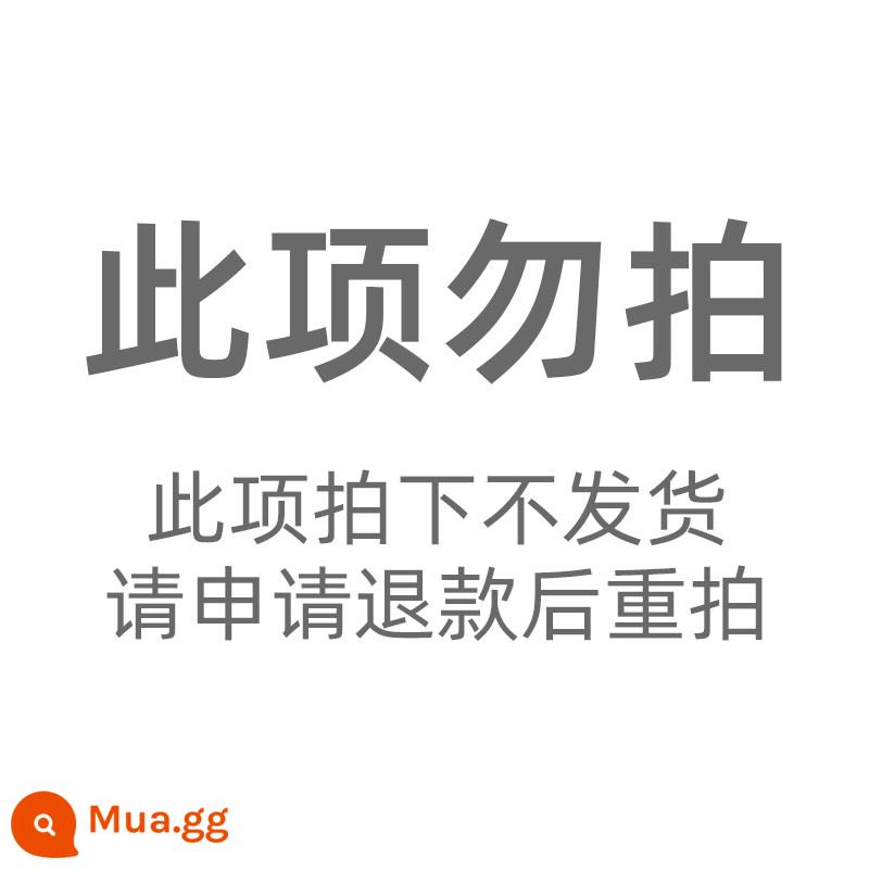 Smile plus usmile chỉ nha khoa dành cho người lớn hai dòng chỉ nha khoa thanh hộ gia đình bạc hà bao bì di động bao bì thanh tăm chỉ nha khoa - [Đăng ảnh nhận quà hấp dẫn]