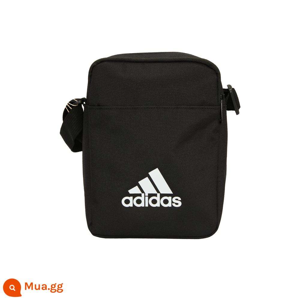 [Taobo] Balo adidasAdidas quai xiên thể thao nam nữ H30336 - H30336