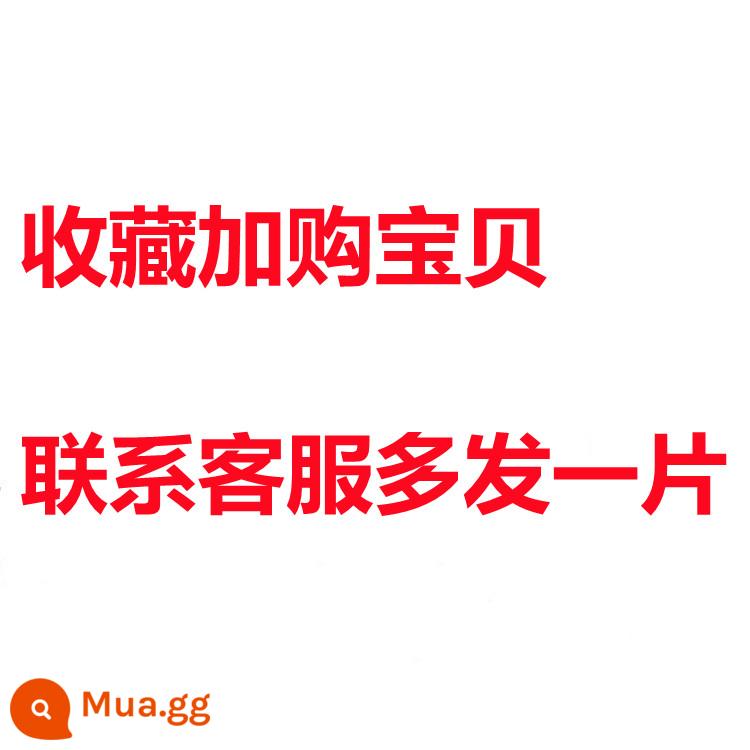 Chống dính 2022 Chiếu trúc lục giác Lưới tre Sản phẩm từ tre Bộ đồ ăn bằng tre Lưới dệt Bộ đồ ăn bằng tre Thảm trang trí đĩa ăn nhẹ - Thêm vào mục yêu thích, mua cho bé và yêu cầu bộ phận chăm sóc khách hàng gửi thêm cho bạn 1 viên nữa