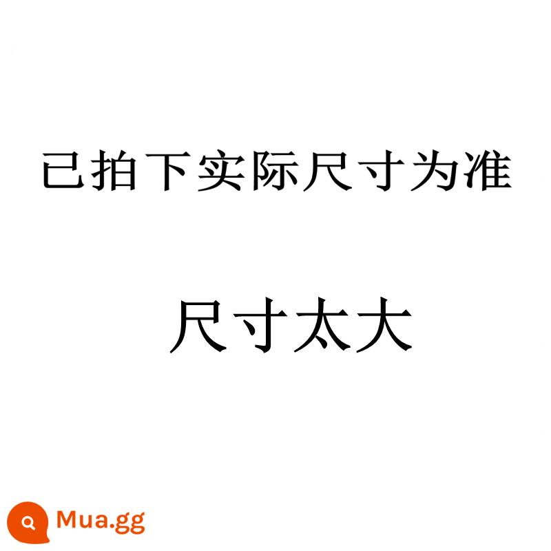 Chậu trồng rau dày hình chữ nhật, hộp trồng ban công, chậu trồng rau gia đình, máng hoa cực lớn, chậu hoa nhựa - Một hàng sâu 6 liên kết: 240*40*38 Phiên bản dày hơn bền hơn