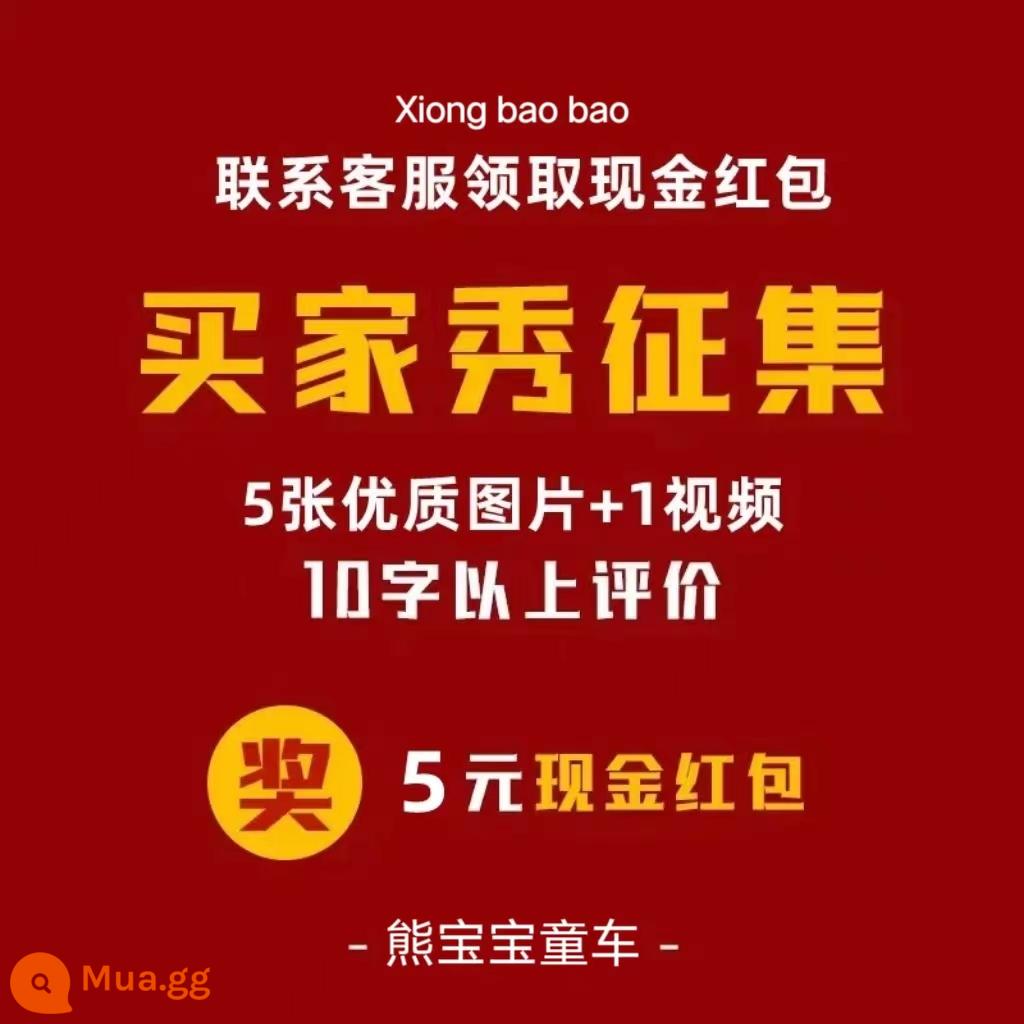 Phần hộp nhựa hộp nhựa hộp Hộp ốc vít Hộp thành phần Hộp vật liệu Hộp phần cứng Phần cứng Phụ kiện Bộ phận Bộ phận lưu trữ Hộp phân loại - [Nhà sản xuất trực tiếp vận hành, giá đặc biệt cho số lượng lớn, đảm bảo bồi thường thiệt hại, lập hóa đơn miễn phí]