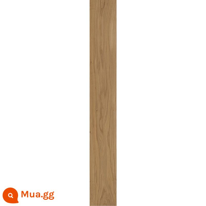 Sàn gỗ nóng sàn nhà sàn gỗ, mặt đất -đất nguyên chất bylite oak LOCK LẮP ĐẶT CỦA GOOD WIND WIND SLUTE - bảng kedi-trần