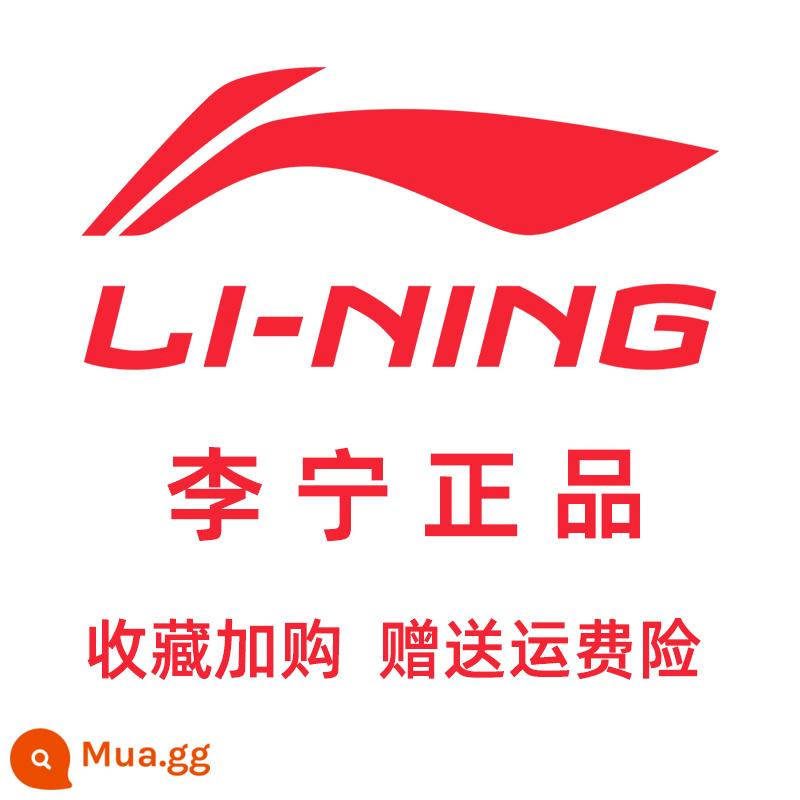 Li Ning ton ton xô cốc nước siêu dung tích lớn thể dục thể thao nam ấm đun nước lớn di động nữ không gian ngoài trời cốc có ống hút - Sản phẩm Li Ning chính hãng, bồi thường 10% cho hàng giả và bảo hiểm vận chuyển miễn phí.