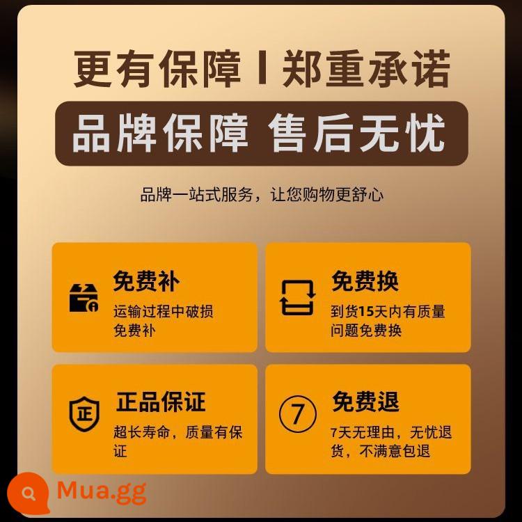 Đèn gian hàng chợ đêm đèn gian hàng đường phố bóng đèn siêu sáng để bàn khung hỗ trợ đèn LED sạc khẩn cấp ngoài trời - ⭐Thêm vào mục yêu thích và giao hàng trong cùng ngày⭐