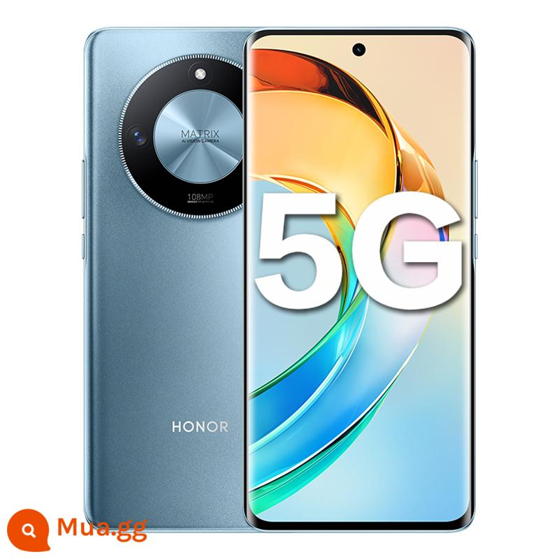 Sản phẩm mới 5G! Giao hàng trong ngày. Gửi quà tặng sang trọng 50pro 12 + 512GB Màn hình cong 100 triệu pixel điện thoại di động thông minh mới chính thức cửa hàng hàng đầu trang web chính thức chính hãng điện thoại di động Huawei P50 60pro - X50 - Nâu Xanh