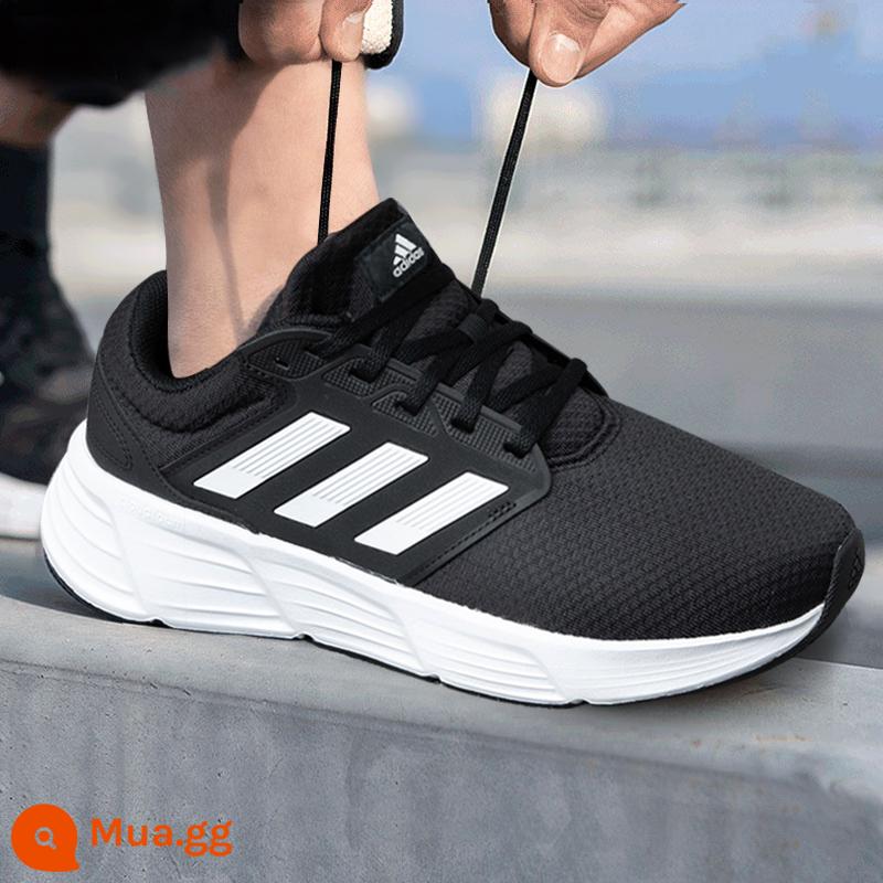 Giày Adidas Nam Chính Hãng Hàng Chính Hãng Flagship Mới Mùa Đông 2022 Giày Chạy Bộ Nam Giày Thể Thao Nam - GW3848/Mẫu mới bán chạy/Giảm 10% cho mỗi mẫu giả