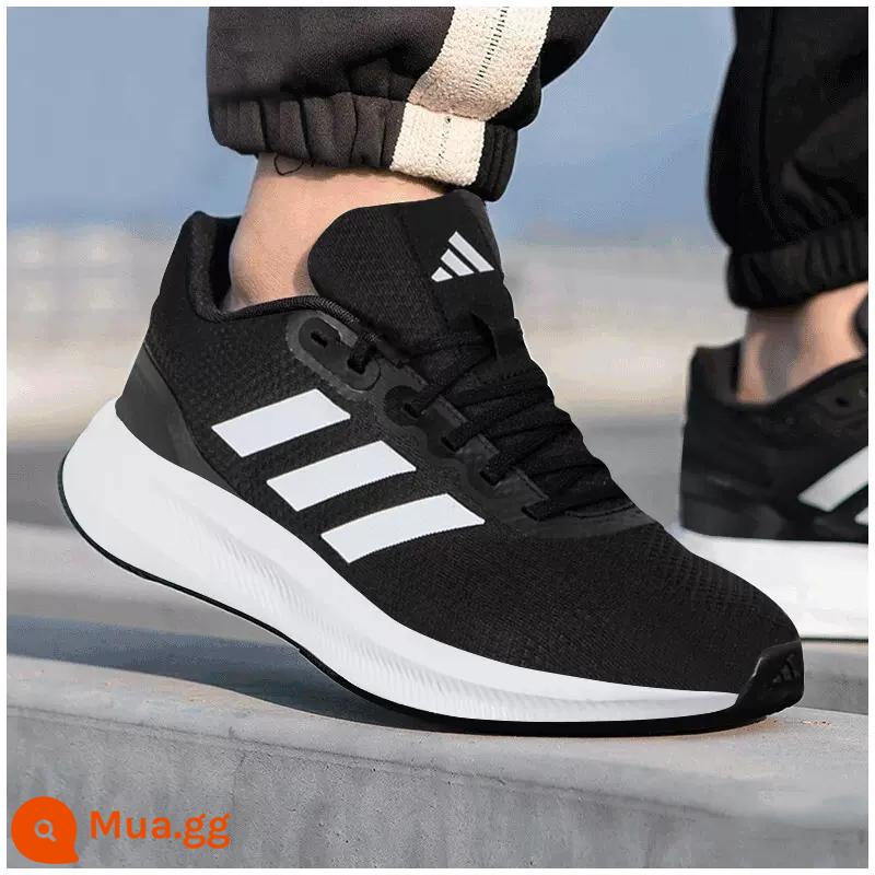 Giày adidas nam chính hãng trang web chính thức hàng đầu chính thức 2022 giày thường mùa đông mới giày thể thao nam - HQ3790/counter chính hãng/giả giảm 10%