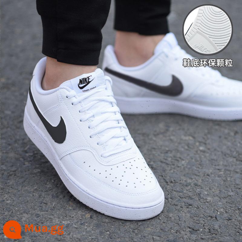 Giày Nike nam Nike AJ chính hãng flagship winter mới giày thể thao ống cao số 1 Không Quân DN3577 - DH2987-101/phiên bản đơn giản hóa thấp của lực lượng không quân/giả một phạt mười