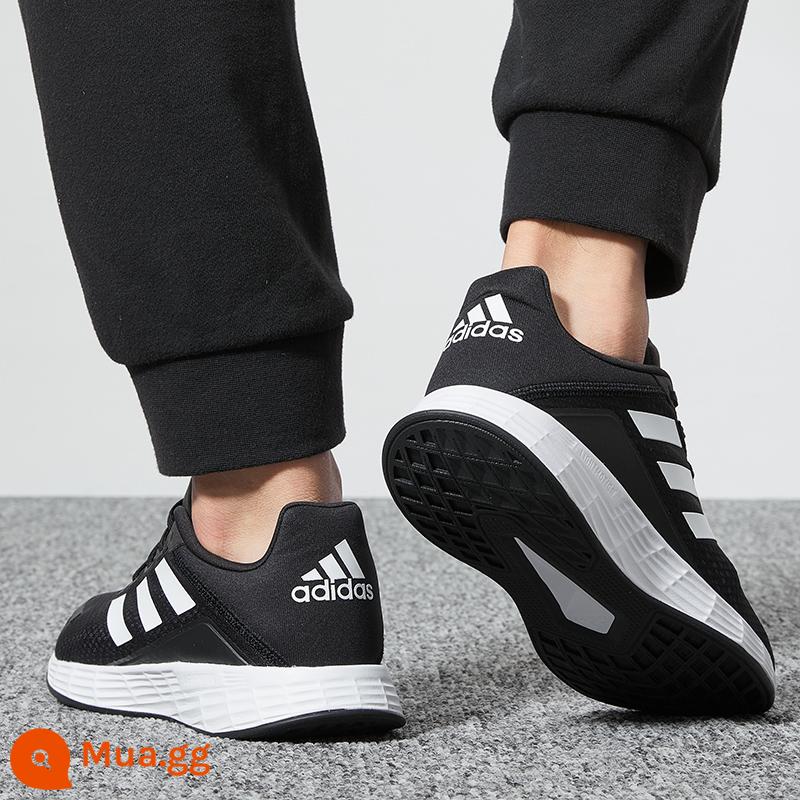 Giày Adidas Nam Chính Hãng Hàng Chính Hãng Flagship Mới Mùa Đông 2022 Giày Chạy Bộ Nam Giày Thể Thao Nam - Công nghệ LIGHTMOTION/Giảm giá hấp dẫn cổ điển/10 cho hàng giả