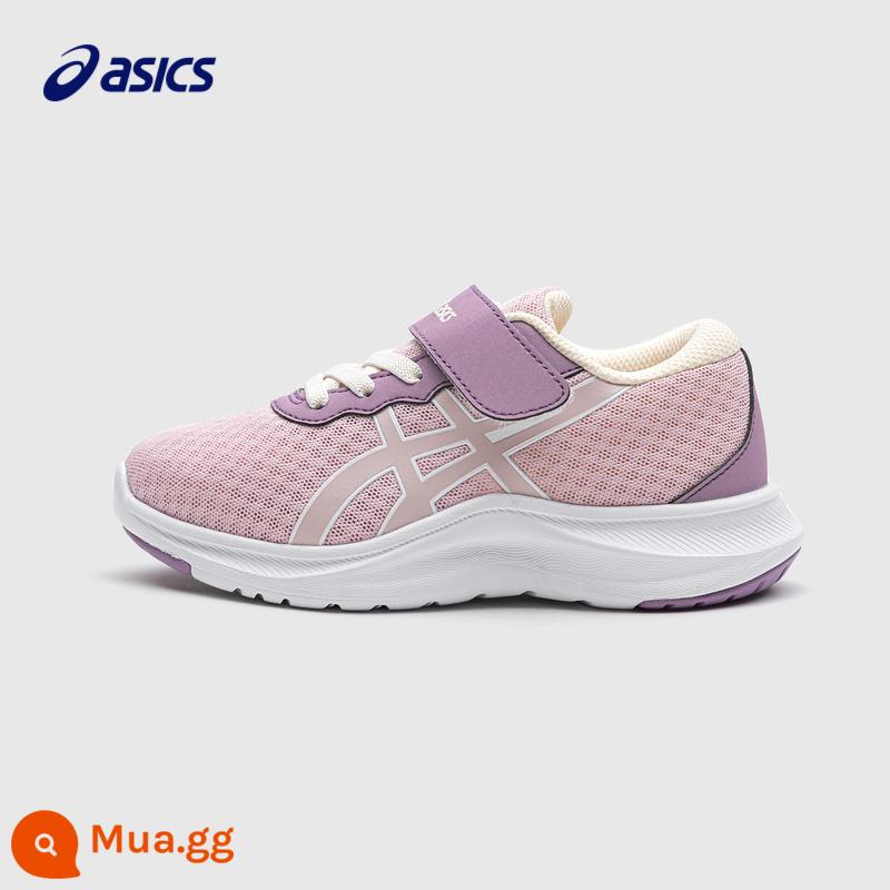 Giày trẻ em Asics / Arthur 2023 mùa xuân mới giày thể thao rèn luyện thể chất bé trai và bé gái LAZERBEAM - 700